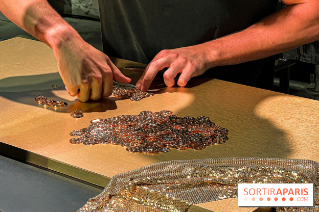 Rabanne Pop up - image00028