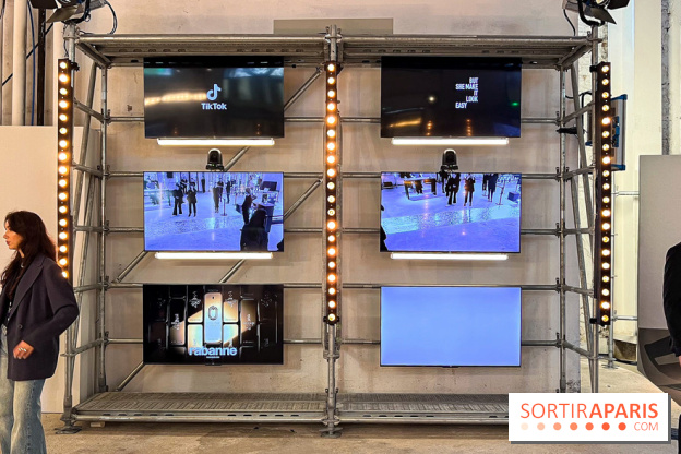 Rabanne Pop up - image00037