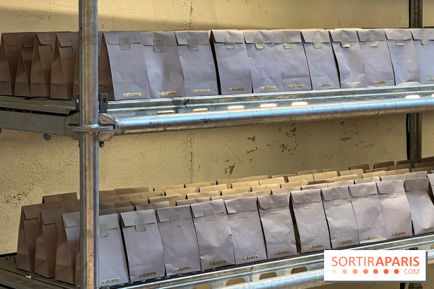 Rabanne Pop up - image00038