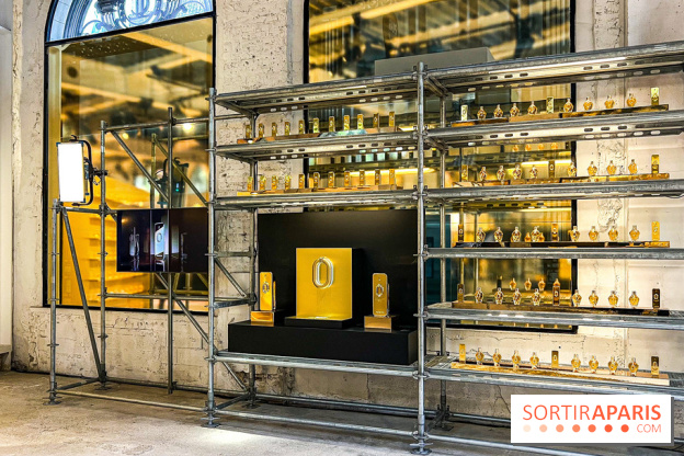 Rabanne Pop up - image00055