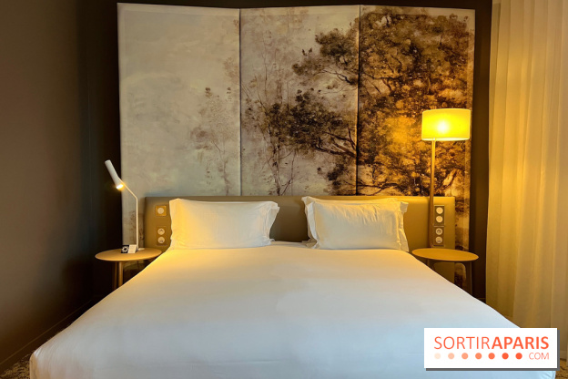 Dolce by Wyndham Versailles - Domaine du Montcel