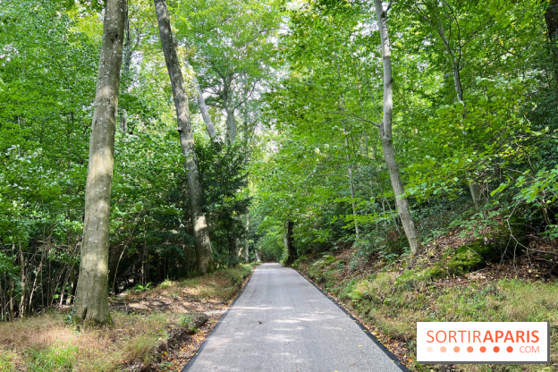 Dolce by Wyndham Versailles - Domaine du Montcel