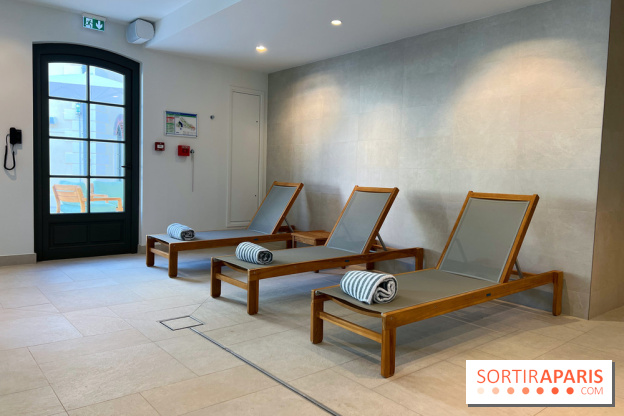 Dolce by Wyndham Versailles - Domaine du Montcel