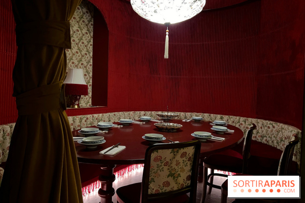 Red Katz - Salle privatisable