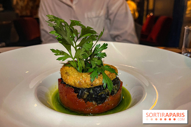 Pamela Popo - nos photos - image00037