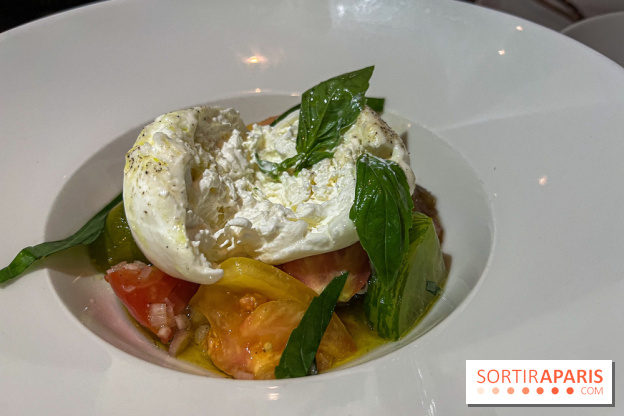 Pamela Popo - nos photos - image00032