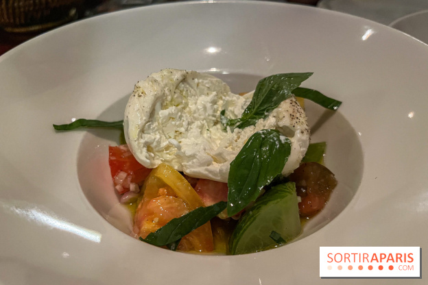 Pamela Popo - nos photos - image00034