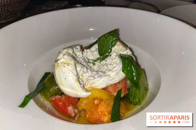 Pamela Popo - nos photos - image00030