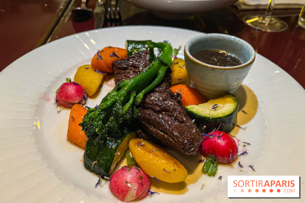 Pamela Popo - nos photos - image00024