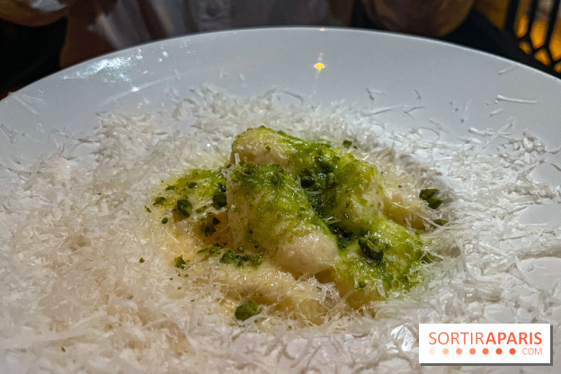 Pamela Popo - nos photos - image00019