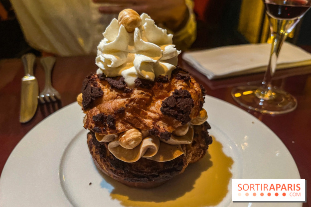 Pamela Popo - nos photos - image00012