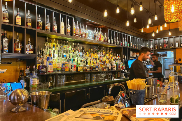 Cuba Compagnie - IMG 4710 2