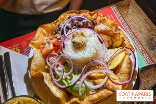 Cuba Compagnie - IMG 4721 2