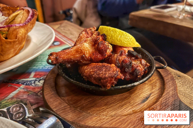 Cuba Compagnie - IMG 4730 2