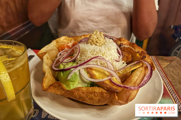 Cuba Compagnie - IMG 4732 2