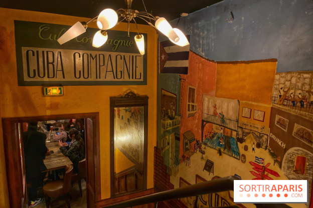 Cuba Compagnie - IMG 4739 2