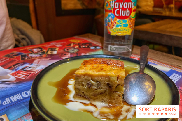 Cuba Compagnie