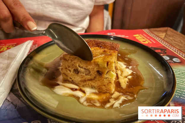 Cuba Compagnie - IMG 4747 2