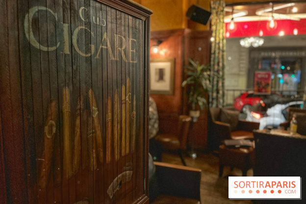 Cuba Compagnie - IMG 4748 2