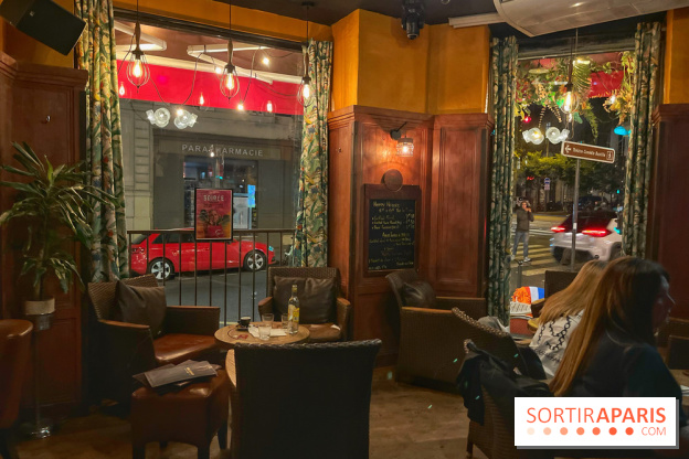 Cuba Compagnie - IMG 4749 2