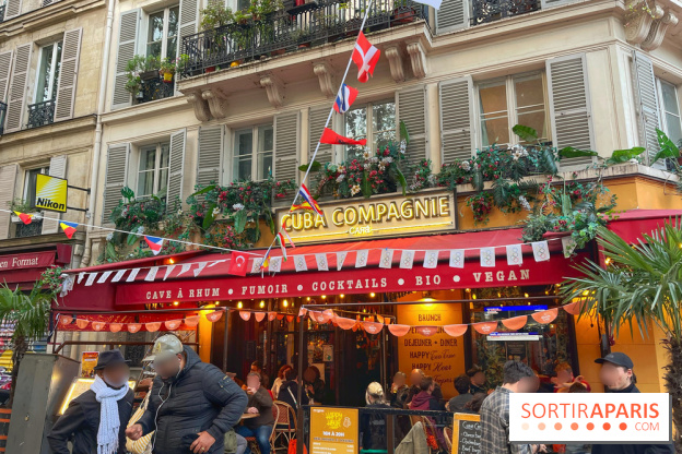 Cuba Compagnie - IMG 5938