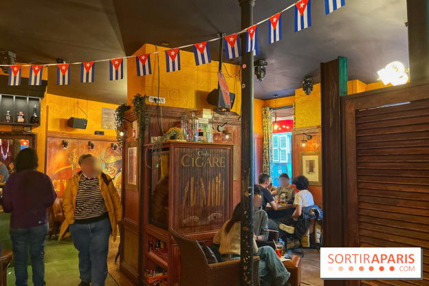 Cuba Compagnie - IMG 5939