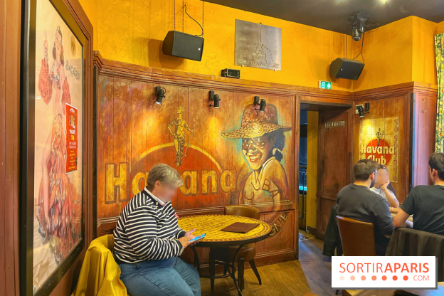 Cuba Compagnie - IMG 5940