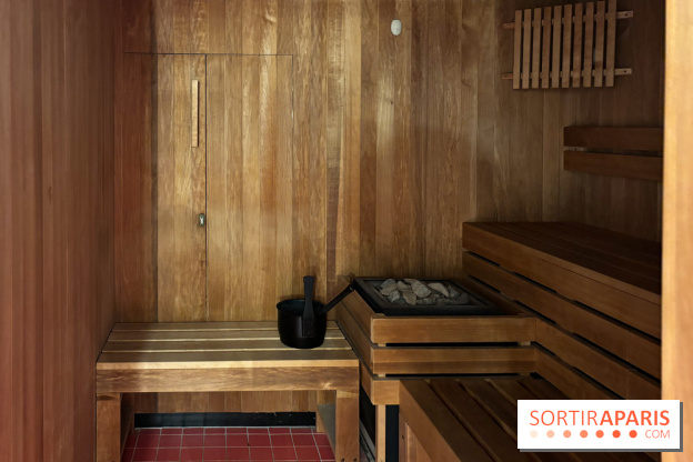 Dance Floor Paris  - IMG 1668