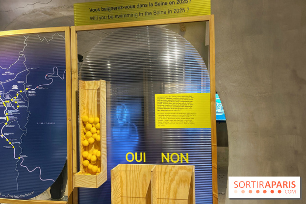 Expo Baignade en Seine - IMG 4809