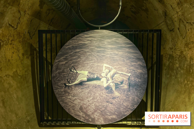 Expo Baignade en Seine - IMG 4810