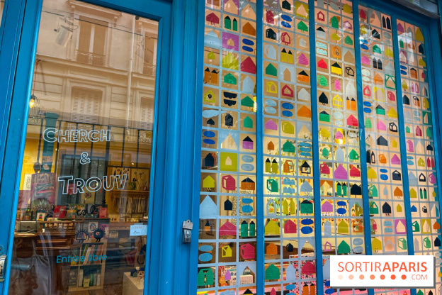 Musée de Poche - IMG 4441