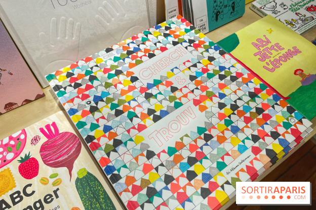 Musée de Poche - IMG 4445