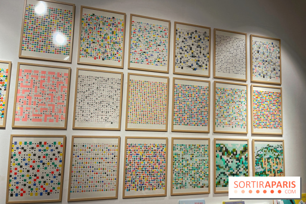 Musée de Poche - IMG 4447