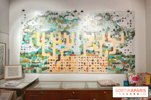 Musée de Poche - IMG 4450