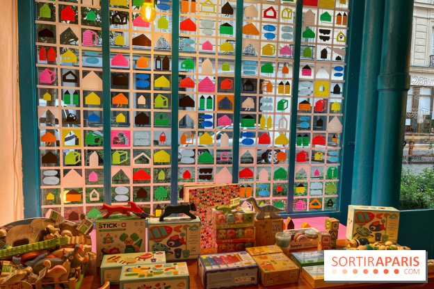 Musée de Poche - IMG 4451