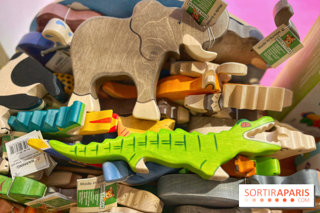 Musée de Poche - IMG 4454