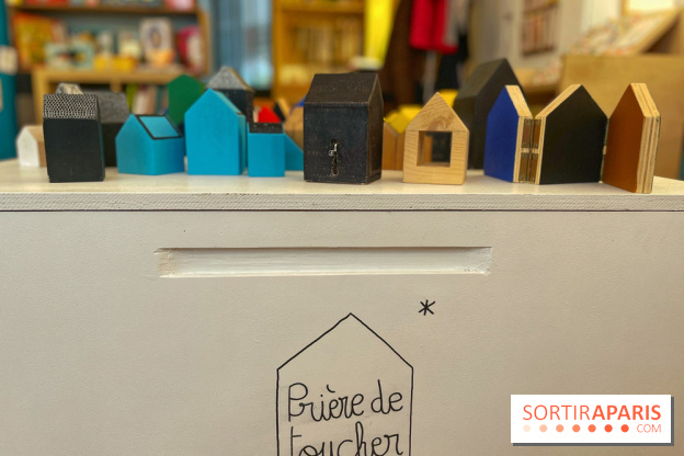 Musée de Poche - IMG 4455