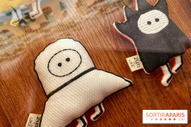 Musée de Poche - IMG 4457