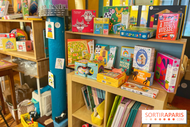 Musée de Poche - IMG 4458