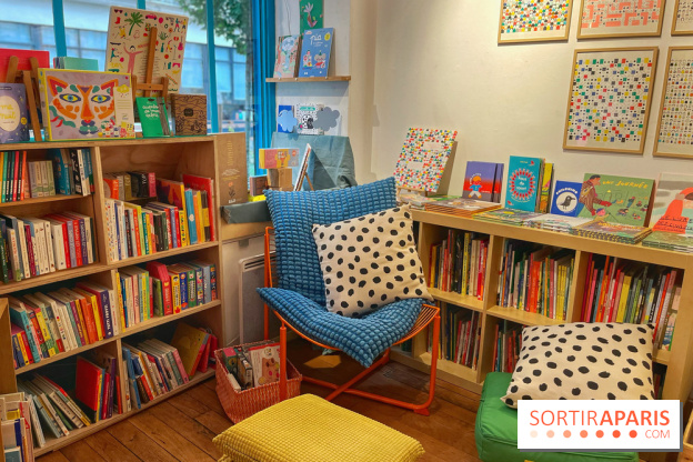 Musée de Poche - IMG 4459