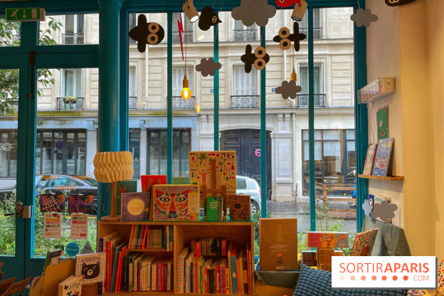 Musée de Poche - IMG 4460