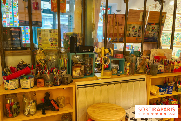 Musée de Poche - IMG 4462