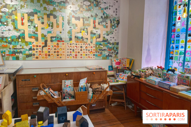 Musée de Poche - IMG 4465