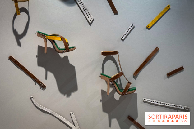 MODE, NOUVELLES GÉNÉRATIONS : 35 ANS DE L’ANDAM - IMG 8631