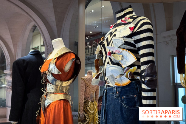 MODE, NOUVELLES GÉNÉRATIONS : 35 ANS DE L’ANDAM - IMG 8641