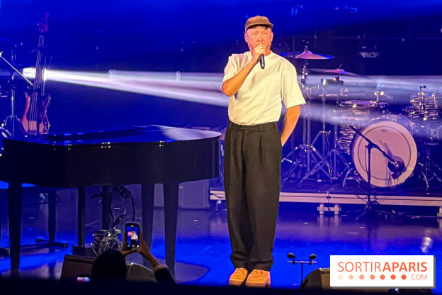 RTL2 Pop Rock 2024 - image00006