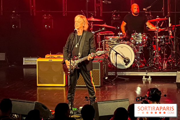 RTL2 Pop Rock 2024 - image00014