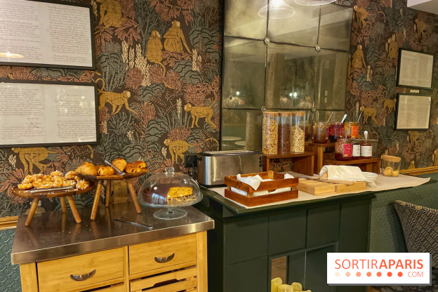 Arthur Rimbaud : l'hôtel littéraire - IMG 4875