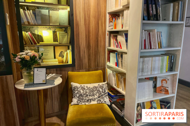 Arthur Rimbaud : l'hôtel littéraire - IMG 4877