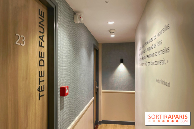 Arthur Rimbaud : l'hôtel littéraire - IMG 4886